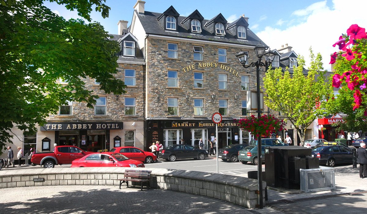 the-abbey-hotel-donegal